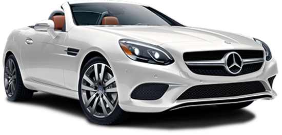 Autonation Mercedes Benz Dealership Near Me In South Florida